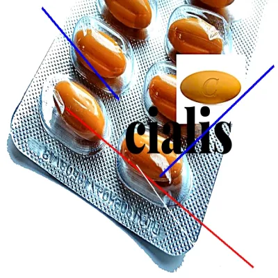 Acheter du cialis